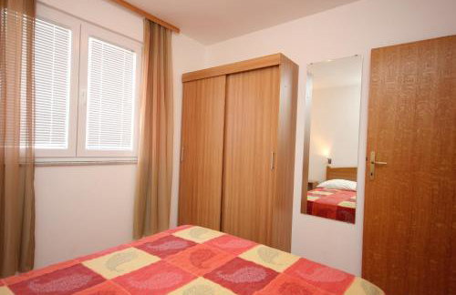 Apartment Zaglav 8144a - Foto 9