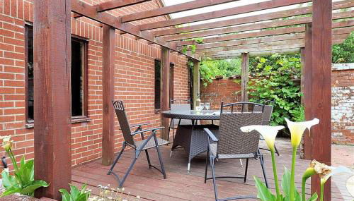 The White House - Foto 2