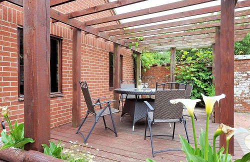 The White House - Foto 2