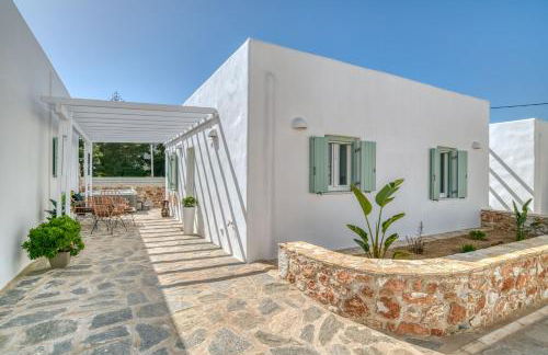 Seliar Luxury Villas - Photo 25