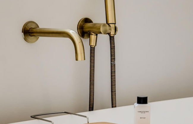 Clifton 2bed Penthouse Sea Views Dunmore Horizons - Foto 24