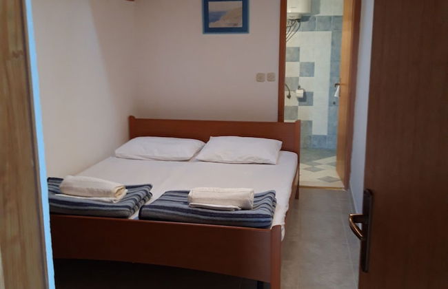 Apartments Ivanka - Photo 5