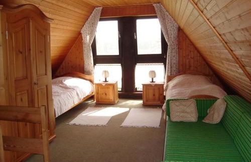 NEU! Bauern-Speicher Anno 1606 - Foto 6