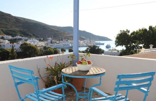 Amorgaia 2 - Foto 33