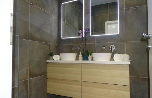 Holiday Home Parancin by Interhome - Photo 36