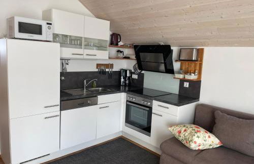 Eistobel und Felderhalde - Foto 39