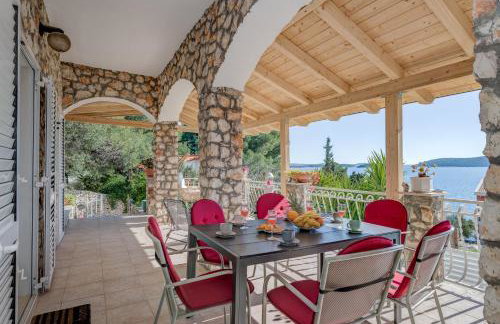 Blue Paradise Apartman 2 - Foto 8