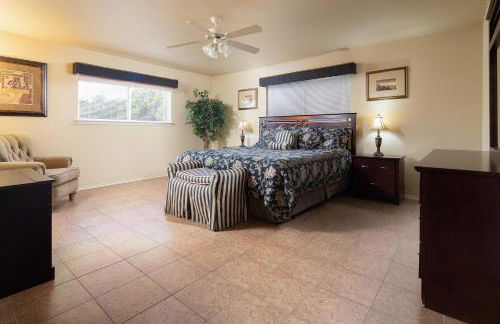 5 O Clock Somewhere WW H302 - Foto 15