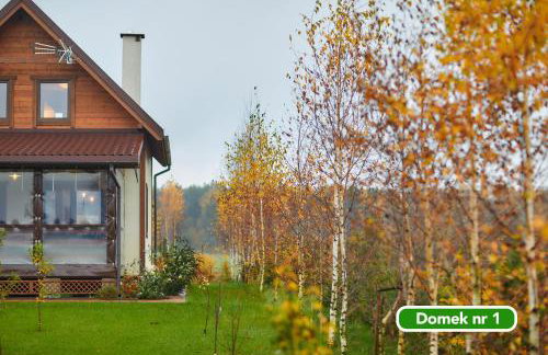 Lubaczówka - Foto 18