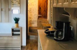 Kamares Stone House 2 - Foto 7