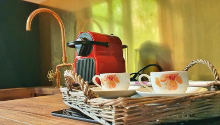 Apartamentos El Rincón de Usana Zona Zero - Foto 2