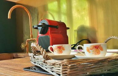 Apartamentos El Rincón de Usana Zona Zero - Foto 2