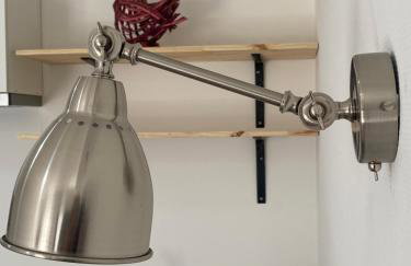 La Fabrik 54 T2 1ch neuf dispo 1er mai 26 , coeur du vignoble dans village tous commerces - Photo 8