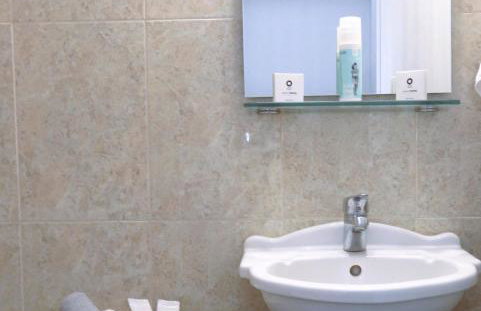 Villa Chroussa - Foto 56