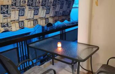 Lefko apartment - Photo 6