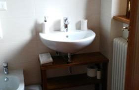 Agriturismo Mandrioli - Foto 11