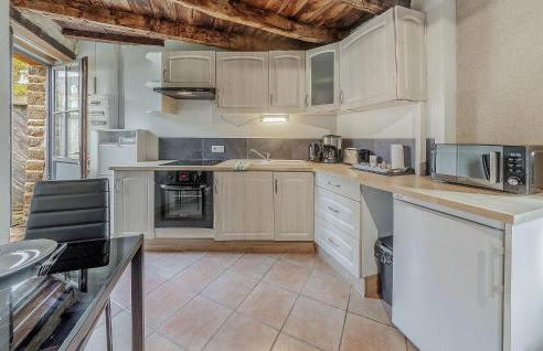 Beautiful Home In Mont-Dol With Wifi - Foto 5