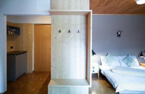 Residence Veider - Photo 14