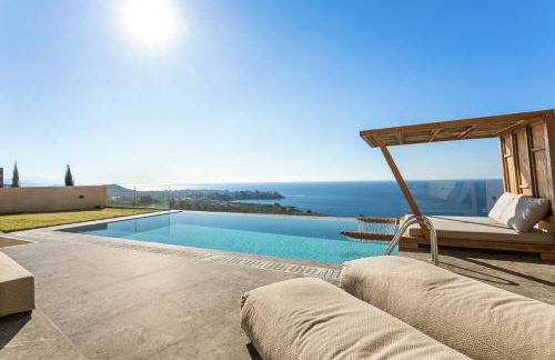 Mani Theasis - Foto 70