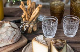 Agriturismo L'Incrociata - Foto 61