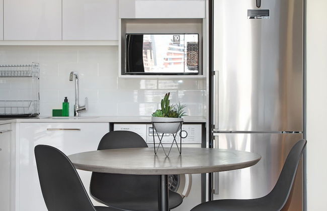 Docklands 404 - Photo 9