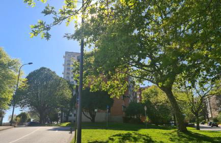 Apartamento vista Douro e Mar - Foto 34