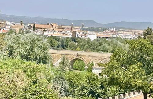 Geysotur Ribera Luxury Suites - Foto 19