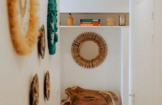 Villa Joia Saint Tropez - Foto 30