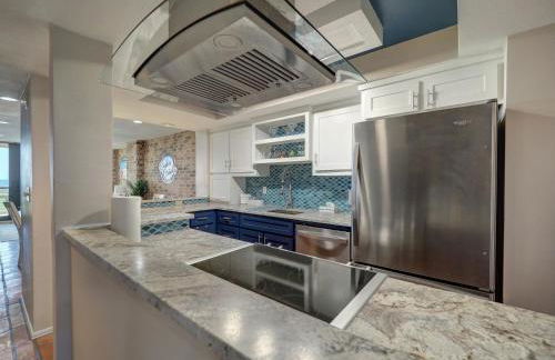 Costa Crinks at Aransas Princess - Foto 20