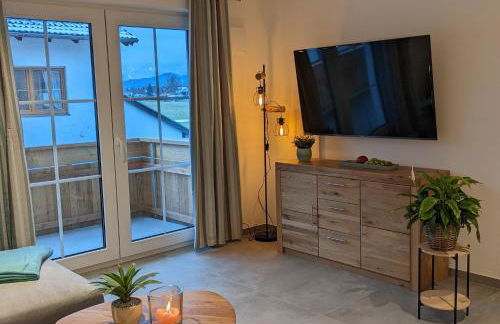 ApartSchön - Foto 70