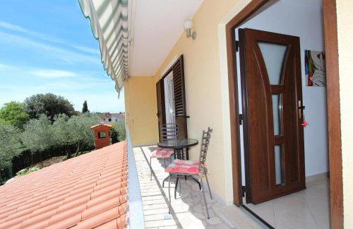 Apartments Cocaletto - Foto 66