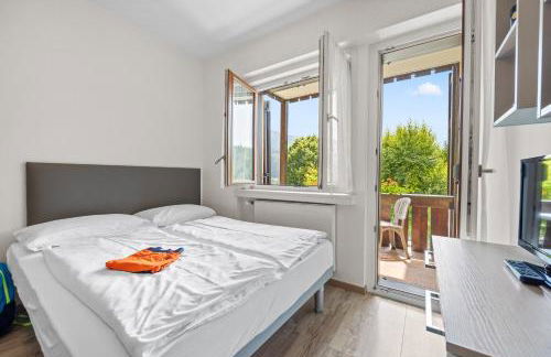 Residence Lagorai - Photo 106