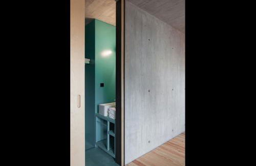 Oh! Porto Apartments - Foto 138