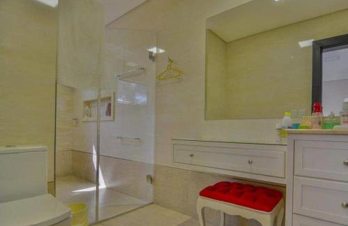 Casa moderna no centro próxima a atrações turísticas - Foto 31