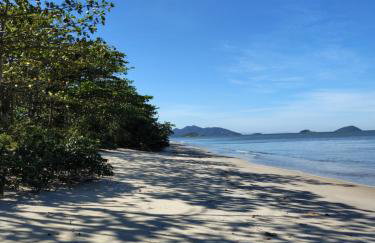 Condado Aldeia dos Reis - Foto 37