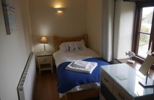 Talehay Cottages - Foto 15