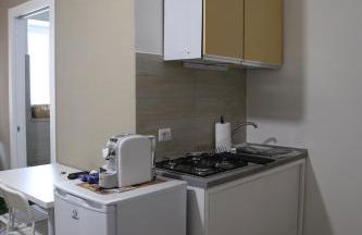 LE DIMORE DEGLI ARTISTI - Foto 59