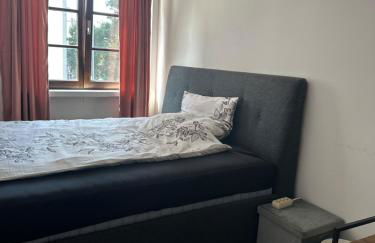 Private Wohnung im Herzen Kölns - Foto 13