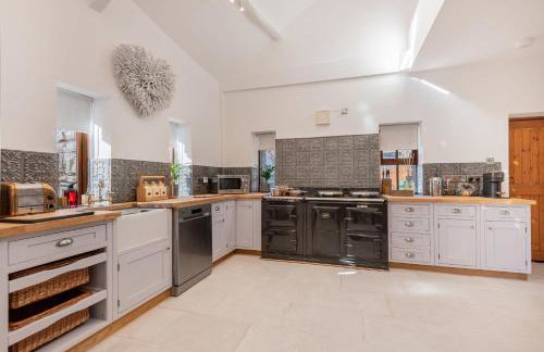 Rose Walls - Foto 10