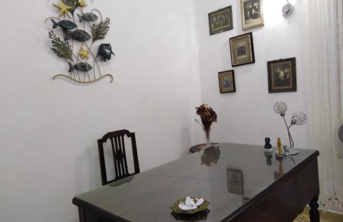 Epavli Sofia' s two Apartments in Horto, 30m from the sea - Foto 26