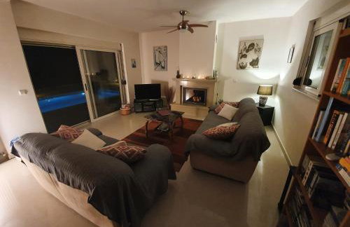 Argo Villa Kalives - Photo 35