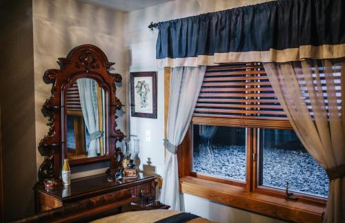 Suttons Bay Waterfront - Foto 31