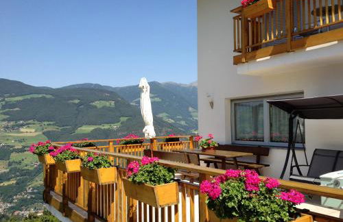 Agriturismo Ferienhof Gschloier - Adults Only - Photo 23