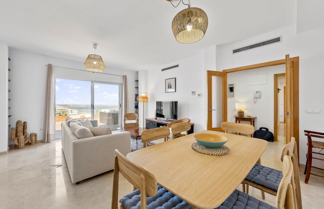 Cima del Mar - Foto 7