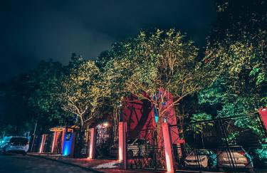 Vila Real Apartamentos - Foto 40