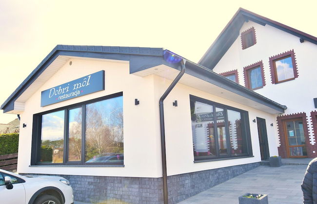 Beautiful Apartment in Prime Lakeside Spot - Photo 30