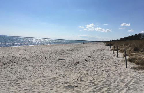 Wassermusik - Foto 18