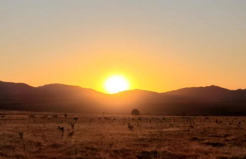 Chalés Recanto da Baleia - Foto 16