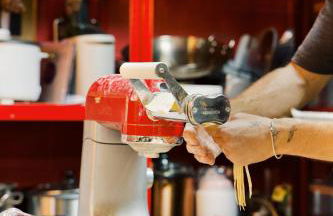 The Hornbill at Home Farm Shropshire - Foto 28