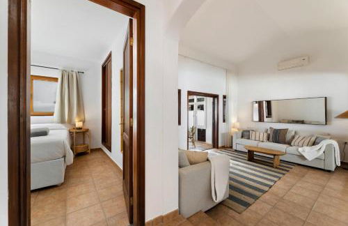 Kaizen Volcano Home - Foto 11